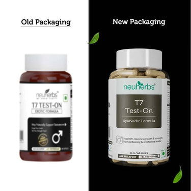 https://cdn.shopify.com/s/files/1/1857/6931/products/yvfEbrVLph.jpg?v=1654753442